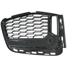 Load image into Gallery viewer, BMW 7 SERIES M SPORT FRONT BUMPER Right Grill G11 2019 on GENUINE 51118074002

