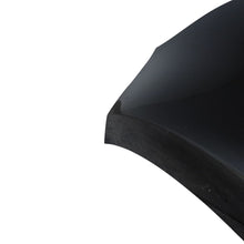 Load image into Gallery viewer, Range Rover Evoque R Dynamic front bumper 2019-2024 Genuine K8D2-17F003-E
