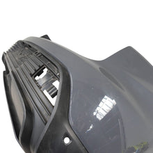 Load image into Gallery viewer, Porsche Macan rear bumper 2024-2026 5 Door SUV Genuine 95C807521D
