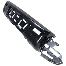 Load image into Gallery viewer, Land Rover Defender front bumper centre grill L663 Genuine L8B2-17F775-A
