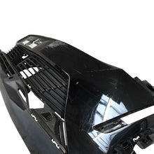 Load image into Gallery viewer, Peugeot 3008 front bumper SUV 2020-2023 5 door Genuine 9836768577
