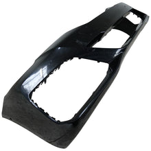 Load image into Gallery viewer, BMW 5 Series M Sport front bumper G30 G31 LCI 2020-2023 Genuine pn 51118098644
