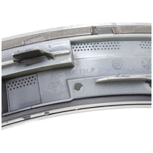 Load image into Gallery viewer, PORSCHE CAYENNE GTS Rear Left Wheel Arch Moulding 2018 onward GENUINE 9Y0854731P
