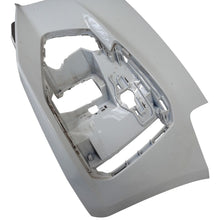 Load image into Gallery viewer, Audi A4 B9 S4 S Line front bumper 2020-2024 Genuine pn 8W0807437AQ
