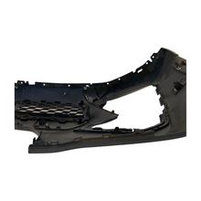 Load image into Gallery viewer, BMW X7 M SPORT FRONT BUMPER G07 2019 to 2021 GENUINE pn 51118069886
