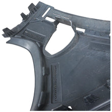 Load image into Gallery viewer, Mercedes Benz EQA AMG front bumper left fitting 2022-2024 Genuine pn A2438856501

