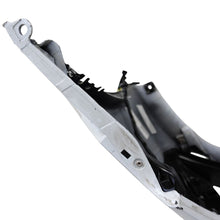 Load image into Gallery viewer, Porsche 718 Boxster Sport Design front bumper 982 2016-2019 Genuine 982807796FFF
