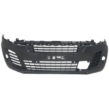 Load image into Gallery viewer, PEUGEOT EXPERT FRONT BUMPER 2017 onwards Van Genuine Used 9808639977
