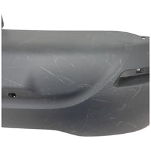 Load image into Gallery viewer, CITROEN C4 CACTUS REAR BUMPER Lower Trim 2017 onward 5 Door GENUINE 9822279777
