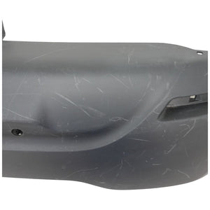 CITROEN C4 CACTUS REAR BUMPER Lower Trim 2017 onward 5 Door GENUINE 9822279777