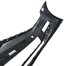Load image into Gallery viewer, Volkswagen Golf front bumper 2013-2016 Hatchback Genuine Used 5G0807221
