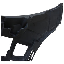 Load image into Gallery viewer, Mercedes Benz C CLASS AMG front bumper left LH fitting bracket W205 A2058853165
