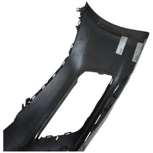 Load image into Gallery viewer, PORSCHE 911 FRONT BUMPER CARRERA 992 2019 onwards GENUINE Used 992807221KFFF
