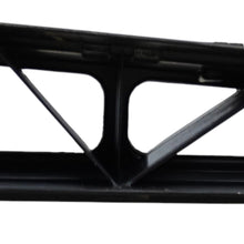 Load image into Gallery viewer, Mercedes benz front radiator support fitting trim 2019-2023 Genuine A2476209800
