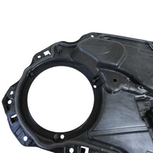 Load image into Gallery viewer, Land Rover Discovery Sport front bumper 2014-2018 Genuine SUV FK72-17F003-A

