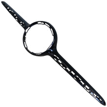 Load image into Gallery viewer, Mercedes Benz CLA AMG rear bumper valance C118 2019-2023 Genuine A1188850302
