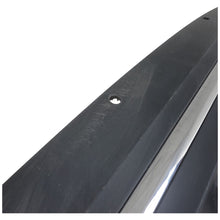 Load image into Gallery viewer, MERCEDES BENZ GLA AMG Line REAR BUMPER 2020 onwards GENUINE pn A2478854304
