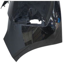 Load image into Gallery viewer, Vauxhall Corsa F GS Line SRI FRONT BUMPER 2020 to 2022 GENUINE 9830340080
