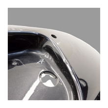 Load image into Gallery viewer, PORSCHE CAYMAN REAR BUMPER 987 GEN 1 2 Door Roadster GENUINE pn 98750541104
