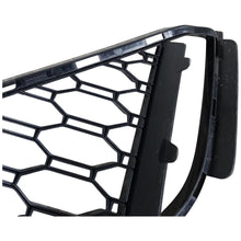 Load image into Gallery viewer, BMW X2 F39 M Sport front bumper right grill 2018-2022 SUV Genuine 8069098
