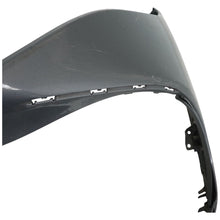 Load image into Gallery viewer, MERCEDES BENZ EQA AMG FRONT BUMPER 2022 onwards GENUINE pn A2438856901
