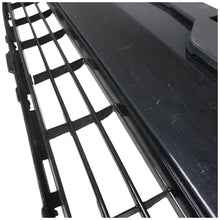 Load image into Gallery viewer, Toyota RAV 4 Dynamic FRONT LOWER BUMPER Grill 2019 onwards GENUINE 53113-42190
