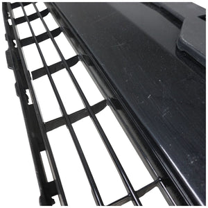 Toyota RAV 4 Dynamic FRONT LOWER BUMPER Grill 2019 onwards GENUINE 53113-42190