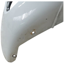 Load image into Gallery viewer, BMW 5 series M Sport front bumper G30 G31 2017-2019 Used Genuine 51118064928
