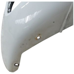 BMW 5 series M Sport front bumper G30 G31 2017-2019 Used Genuine 51118064928