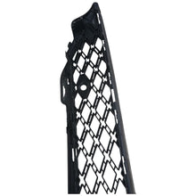 Load image into Gallery viewer, SKODA ENYAQ Sportline FRONT BUMPER Lower Grill 2020 onwards GENUINE 5LA853677
