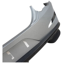 Load image into Gallery viewer, Ferrari GTC4 Lusso rear bumper Genuine Used 2 door Genuine pn 087801300
