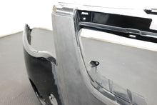 Load image into Gallery viewer, VAUXHALL AGILA FRONT BUMPER 2008 to 2014 Hatchback GENUINE pn 71711-52K00
