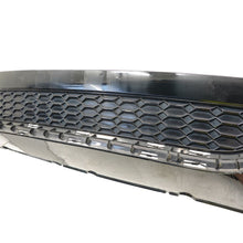 Load image into Gallery viewer, AUDI RS7 RS6 AVANT REAR BUMPER Trim Valance C8 2018 onwards GENUINE pn 4K8807514
