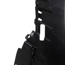 Load image into Gallery viewer, Mini Cooper JCW front bumper Hatch 2021 on F56 LCI 2 Genuine pn 9450612
