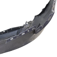 Load image into Gallery viewer, Volkswagen Polo R Line rear bumper 2022-2024 Genuine Used pn 2GS807421D
