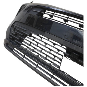 Vauxhall Mokka front bumper 2020-2023 Genuine Used 9835278480