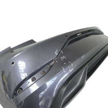 Load image into Gallery viewer, Volkswagen Polo R Line rear bumper 2022-2024 Genuine Used pn 2GS807421D

