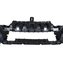 Load image into Gallery viewer, KGM Torres front bumper 2025-2026 Genuine K78711-41000
