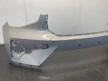 Load image into Gallery viewer, VOLVO XC40 FRONT BUMPER 2022 onwards 5 Door SUV GENUINE Used pn 31690933
