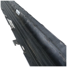 Load image into Gallery viewer, BMW i4 Series Gran Coupe right side skirt G26 2020-2024 Genuine pn 51778737088
