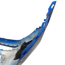 Load image into Gallery viewer, Ford Puma ST Line front bumper 2019-2023 SUV Genuine Used L1TB-17757-D1
