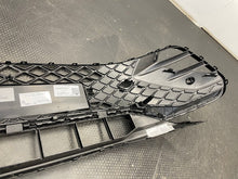 Load image into Gallery viewer, VOLKSWAGEN TIGUAN R Line FRONT BUMPER Grill 2022 onwards SUV GENUINE 571853677B
