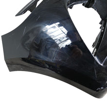 Load image into Gallery viewer, Renault Clio front bumper 2020-2022 Hatchback Genuine Used 620228351R
