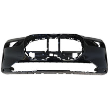 Load image into Gallery viewer, BMW i7 7 Series front bumper G70 2022-2025 Genuine pn 51119464043
