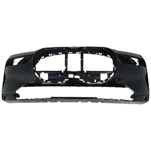BMW i7 7 Series front bumper G70 2022-2025 Genuine pn 51119464043
