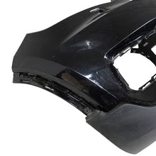 Load image into Gallery viewer, Volvo XC40 front bumper SUV 5 Door 2018-2021 Genuine pn 31449359
