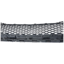 Load image into Gallery viewer, MERCEDES BENZ C43 C CLASS AMG FRONT BUMPER Lower Grill W205 GENUINE A2058856504
