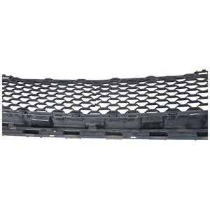 MERCEDES BENZ C43 C CLASS AMG FRONT BUMPER Lower Grill W205 GENUINE A2058856504