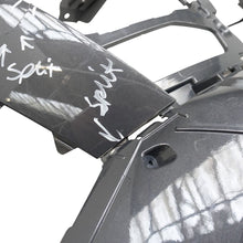 Load image into Gallery viewer, Hyundai Tucson N Line front bumper 2021-2024 SUV Genuine 86511-N7GA0
