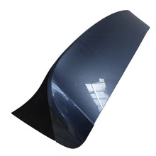 Load image into Gallery viewer, Porsche Cayenne rear tailgate spoiler 2019-2023 Genuine 9Y0827937
